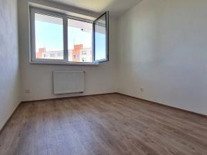 Prodej bytu 2+kk, Hranice, Jiřího z Poděbrad, 39 m2