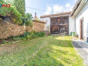 Prodej rodinného domu, Šebířov, 94 m2