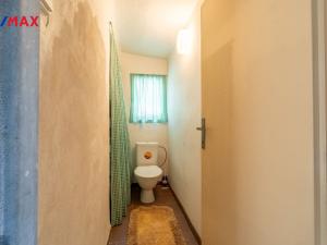 Prodej rodinného domu, Šebířov, 94 m2