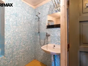 Prodej rodinného domu, Šebířov, 94 m2