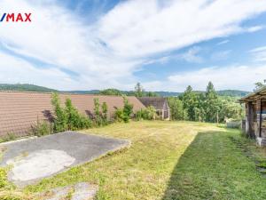 Prodej zemědělské usedlosti, Šebířov, 94 m2