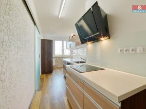 Prodej bytu 3+1, Tachov, Zárečná, 63 m2