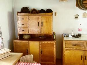 Prodej chalupy, Klatovy - Otín, 60 m2