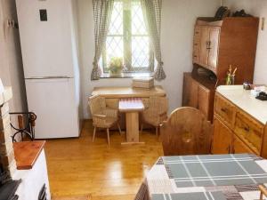 Prodej chalupy, Klatovy - Otín, 60 m2