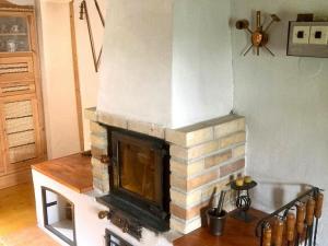 Prodej chalupy, Klatovy - Otín, 60 m2