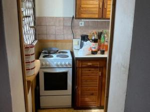 Prodej chalupy, Klatovy - Otín, 60 m2