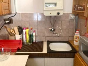 Prodej chalupy, Klatovy - Otín, 60 m2