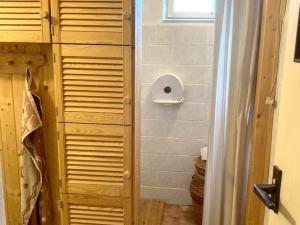 Prodej chalupy, Klatovy - Otín, 60 m2
