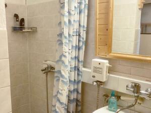 Prodej chalupy, Klatovy - Otín, 60 m2