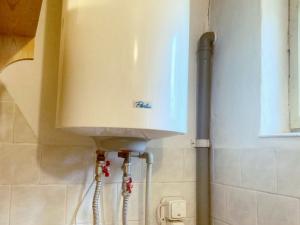 Prodej chalupy, Klatovy - Otín, 60 m2