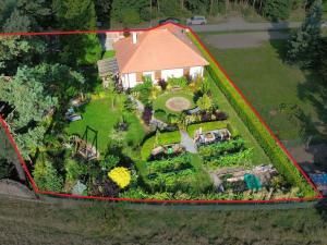 Prodej rodinného domu, Druztová, 155 m2
