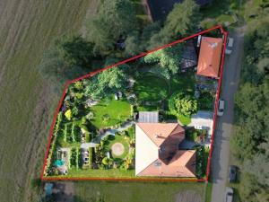 Prodej rodinného domu, Druztová, 155 m2