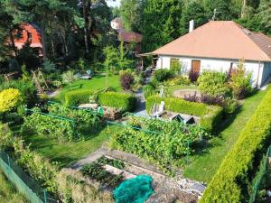 Prodej rodinného domu, Druztová, 155 m2