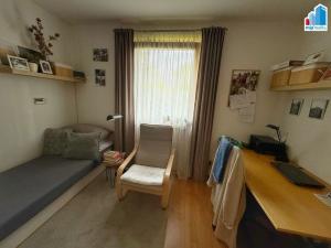 Prodej rodinného domu, Druztová, 155 m2