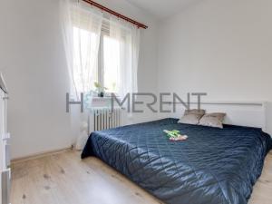 Pronájem bytu 5+1, Praha - Vokovice, K lánu, 110 m2