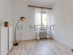 Pronájem bytu 5+1, Praha - Vokovice, K lánu, 110 m2