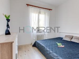 Pronájem bytu 5+1, Praha - Vokovice, K lánu, 110 m2