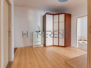 Pronájem bytu 5+1, Praha - Vokovice, K lánu, 110 m2