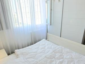 Pronájem bytu 3+1, Praha, Děkanská vinice II, 63 m2