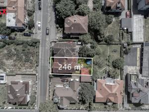 Prodej vily, Praha - Strašnice, U nových vil, 180 m2