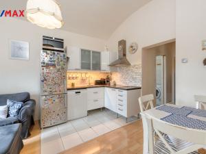 Prodej vily, Praha - Strašnice, U nových vil, 180 m2