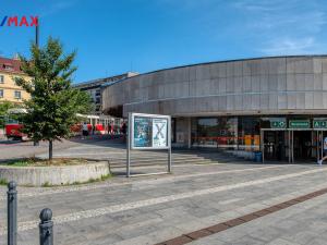 Prodej vily, Praha - Strašnice, U nových vil, 180 m2
