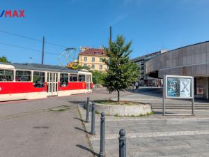 Prodej vily, Praha - Strašnice, U nových vil, 180 m2