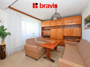 Prodej rodinného domu, Příbram na Moravě, 704 m2