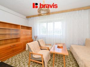 Prodej rodinného domu, Příbram na Moravě, 704 m2
