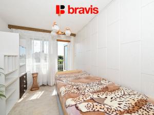 Prodej rodinného domu, Příbram na Moravě, 704 m2