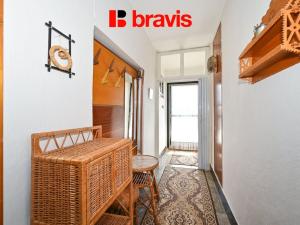 Prodej rodinného domu, Příbram na Moravě, 704 m2