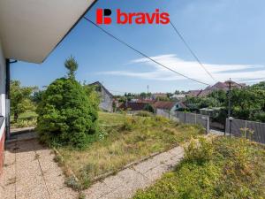 Prodej rodinného domu, Příbram na Moravě, 704 m2