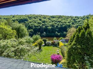 Prodej chaty, Davle - Sázava, 74 m2