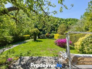Prodej chaty, Davle - Sázava, 74 m2