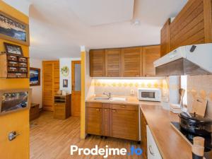 Prodej chaty, Davle - Sázava, 74 m2