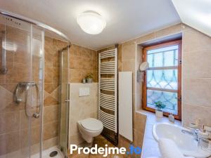 Prodej chaty, Davle - Sázava, 74 m2