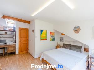 Prodej chaty, Davle - Sázava, 74 m2