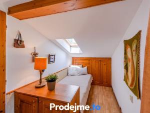 Prodej chaty, Davle - Sázava, 74 m2