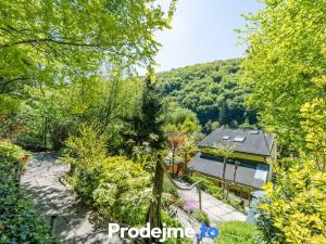 Prodej chaty, Davle - Sázava, 74 m2