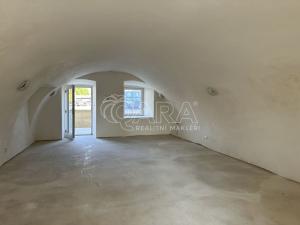 Pronájem obchodního prostoru, Červený Újezd, Hájecká, 70 m2