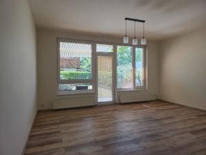 Prodej bytu 2+kk, Praha - Libeň, Nad Okrouhlíkem, 51 m2
