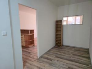 Prodej bytu 2+kk, Praha - Libeň, Nad Okrouhlíkem, 51 m2