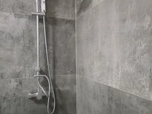Prodej bytu 2+kk, Praha - Libeň, Nad Okrouhlíkem, 51 m2