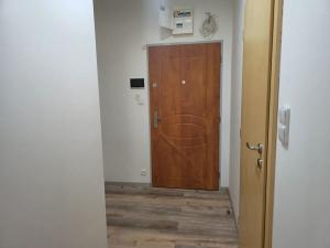 Prodej bytu 2+kk, Praha - Libeň, Nad Okrouhlíkem, 51 m2