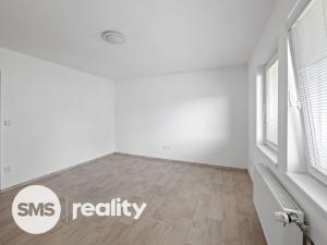 Pronájem bytu 2+kk, Dolní Rožínka, 42 m2