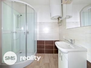 Pronájem bytu 2+kk, Dolní Rožínka, 42 m2