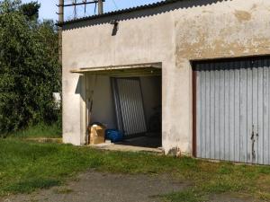 Prodej bytu 3+1, Bečváry, 84 m2