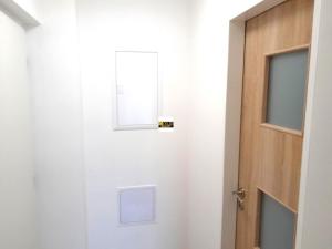 Pronájem bytu 1+kk, Jičín - Holínské Předměstí, Markova, 26 m2