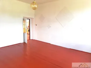 Prodej bytu 3+1, Lužná, 9. května, 101 m2