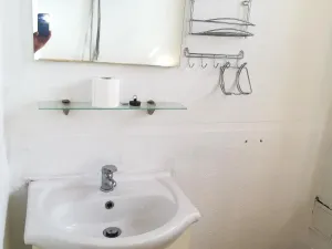 Prodej bytu 3+1, Lužná, 9. května, 101 m2